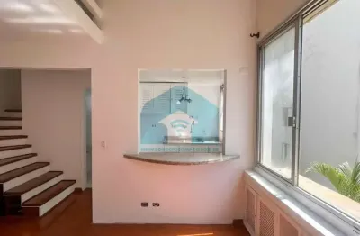 Apartamento com 1 quarto à venda na Rua Barão do Triunfo, 314, Brooklin Paulista, São Paulo