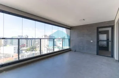 Apartamdento miranmdópolis 3 suítes 141m² varanda gourmet