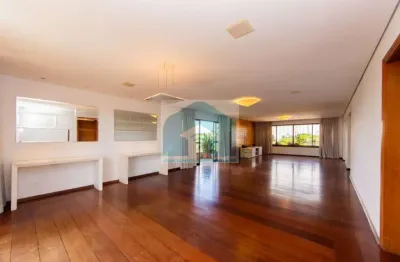 Cobertura com 5 quartos para alugar na rua são benedito, 529, santo amaro, são paulo, 647 m2 por r$ 17.500