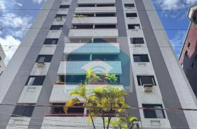Apartamento no bairro guilhermina, praia grande sp, com 2 dormitórios, 1 suíte.