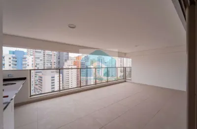 Apartamento com 3 quartos à venda na Rua Dona Brígida, 620, Vila Mariana, São Paulo