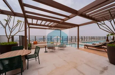 Apartamento com 3 quartos à venda na Rua Dona Brígida, 620, Vila Mariana, São Paulo