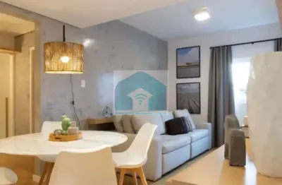 Apartamento com 2 quartos à venda na Rua Tabapuã, 703, Itaim Bibi, São Paulo