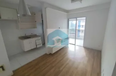 Apartamento brooklin, oportunidade , 41m², 1 dormitório e 1 vaga , com lazer.