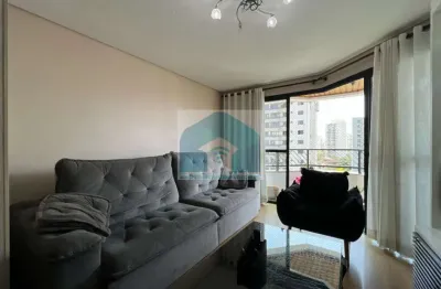 Apartamento chácara klabin 4 dofrmitórios 2 suítes 116m² úteis