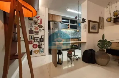 Apartamento com 2 quartos à venda na Avenida Cupecê, 1708, Jardim Prudência, São Paulo