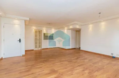 Apartamento com 2 quartos à venda na Rua Morais de Barros, 999, Campo Belo, São Paulo