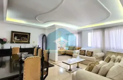 Apartamento à venda ? av. rouxinol, 438 | 3 quartos (1 suíte) | lazer completo  r$ 13.780/m² ? 98 m