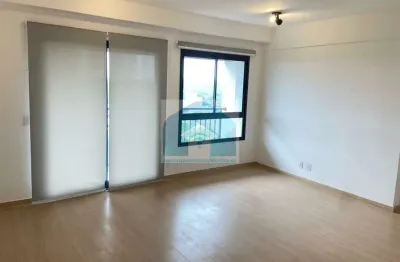 ???? apartamento para locação ? av. santo amaro / jardim paulista  pacote: r$ 3.990,00 (inclui alu