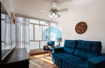 Apartamento jardim paulista 3 dormitórios 1 suíte 105m² úteis