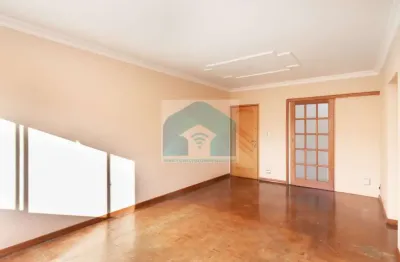 Apartamento aclimação - 84m² úteis - 3 dormitórios  - reformado