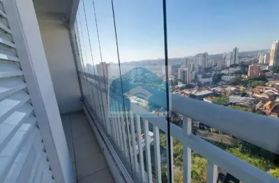 Apartamento com 3 quartos à venda na Rua Paracatu, 621, Bosque da Saúde, São Paulo