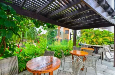 Apartamento no brooklin. localizado á duas quadras da beriirni. a planta esta com três quartos, send