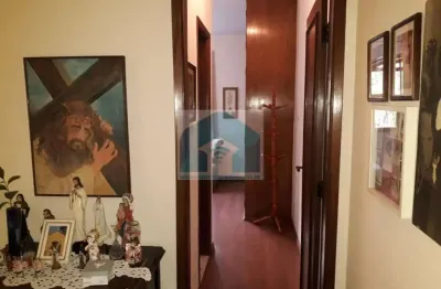 Casa com 3 quartos à venda na Rua Francisco Romeiro Sobrinho, 65, Santo Amaro, São Paulo