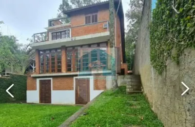 Casa assobradada recanto riviera gurapiranga sp 2 dormitórios 1 suíte 2 vagas