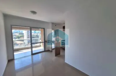 Apartamento com 2 quartos à venda na Rua Pascal, 1777, Campo Belo, São Paulo