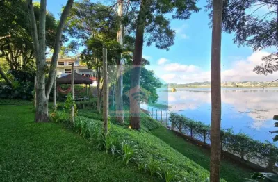 Casa recanto riviera gurapiranga copacabana sp 2 dormitórios 1 suíte 2 vagas