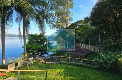 Casa recanto riviera gurapiranga copacabana sp 2 dormitórios 1 suíte 2 vagas