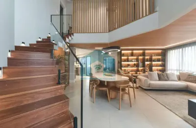 Apartamento campo belo , reformado 151m², 3 suites, 3 vagas , lazer.