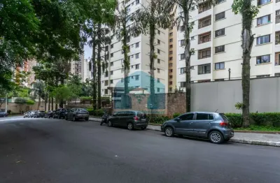 Apartamento vila  mascote.55m²  2 dormitórios, 1 banheiros, 1 vagas