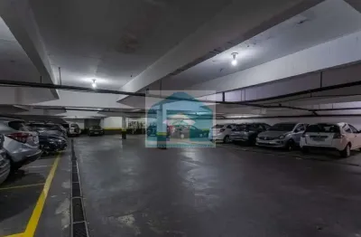 Apartamento com 2 quartos à venda na Avenida Dória, 409, Vila Alexandria, São Paulo