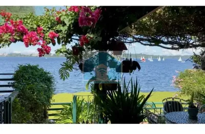 Casa com 3 quartos à venda na Rua Aranguá, 852, Jardim Riviera, São Paulo