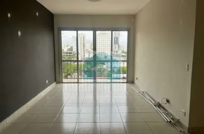 Locação ? apartamento em santo amaro  3 dormitórios | 1 suíte | 1 vaga | r$ 3.200/mês