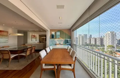 Apartamento com 3 quartos à venda na Rua do Carreiro de Pedra, 111, Granja Julieta, São Paulo
