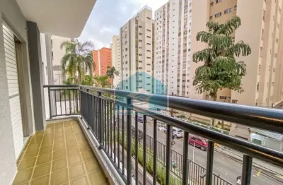 Cobertura com 4 quartos à venda na Rua Indiana, 95, Brooklin Paulista, São Paulo