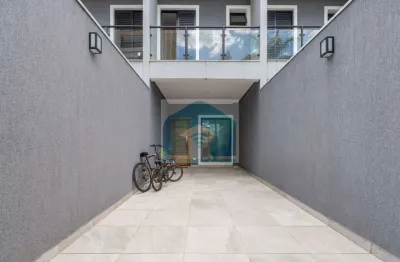 Sobrado jardim caravelas para venda em  com 3 quartos, sendo 1 suíte, 86m²