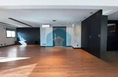 Apartamento com 3 quartos para alugar na Rua Gabriele D'Annunzio, 183, Campo Belo, São Paulo