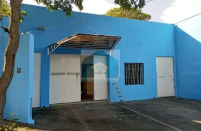 Casa comercial com 1 sala para alugar na Rua Lacedemônia, 845, Jardim Brasil (Zona Sul), São Paulo