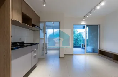 Apartamento alto da boa vista -  2 dormitórios com 1 suíte 2 vagas lazer club