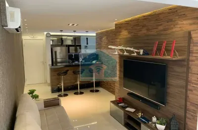 Cobertura Jardim Prudência, 3 dormitórios, 2 suite, 2 vagas ,117 m² .