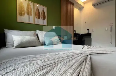 Apartamento com 1 quarto à venda na Rua Joaquim Guarani, 63, Jardim das Acacias, São Paulo