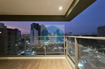 Edifício estilo - chácara santo antônio: o refúgio urbano dos seus sonhos