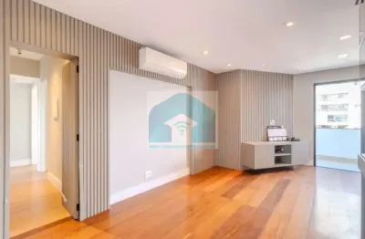 Apartamento vila mascote - 3 dormitórios 1 suíte - 3 vagas - 92m² úteis