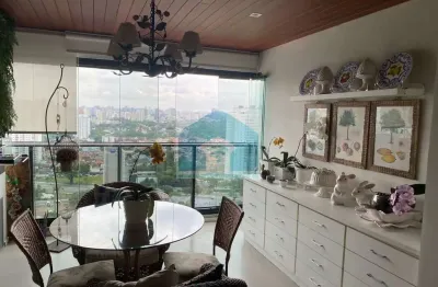 Apartamento com 2 quartos à venda na Rua Abílio Borin, 158, Chácara Santo Amaro, São Paulo