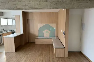 Apartamento à venda no campo belo ? 3 dormitórios | próximo ao metrô