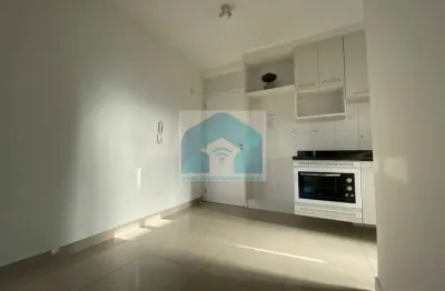 Apartamento com 1 quarto à venda na rua gomes de carvalho, 300, vila olímpia, são paulo, 43 m2 por r$ 1.200.000