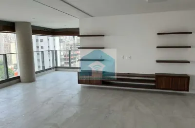 Apartamento de alto padrão no campo belo 232m 3 suites +escritório 3 vagas .