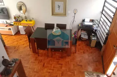 ? casa à venda no campo belo ? rua vicente leporace 3 dormitórios | 2 vagas | excelente localização