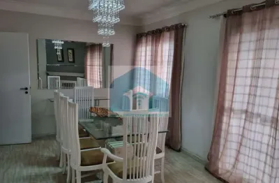 Apartamento morumbi 115m²- 3 quartos (sendo 3 suíte) -  2 vagas