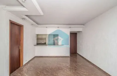 Apartamento jardim marajoara - 3 dormitórios 1 suíte 1 vaga 740. 000 r$