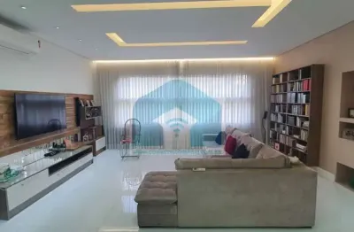 Apartamento Vila Andrade 4 dormitorios ,3 suites , 3 vagas 214 m.