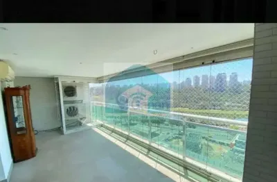 Apartamento Granja Julieta /Chácara Santo Antônio  3 dormitórios 2 suíte 2 vagas 109m²