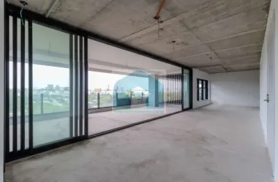 Apartamento  Jardim Paulista com 2 Suites e 4 banheiros à Venda, 301m²