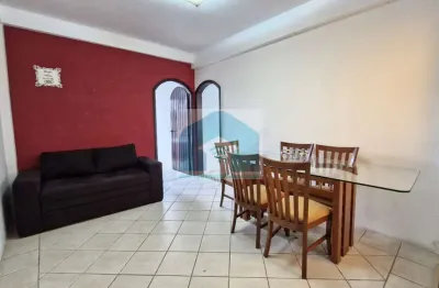 Apartamento com 3 quartos à venda na Rua Vieira de Morais, 2029, Campo Belo, São Paulo
