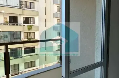 Apartamento com 2 quartos para alugar na Rua Itaiteva, 22, Jardim Ampliação, São Paulo