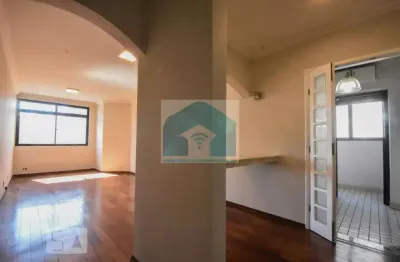 Apartamento com 1 quarto à venda na Rua Engenheiro Agenor Machado, 75, Santo Amaro, São Paulo